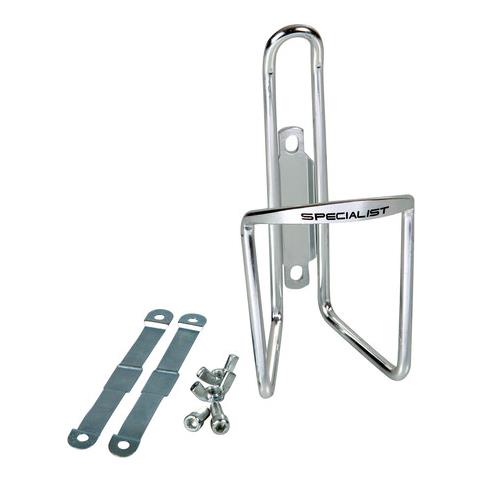 Portaborraccia De Lux Allum. - Foto 2