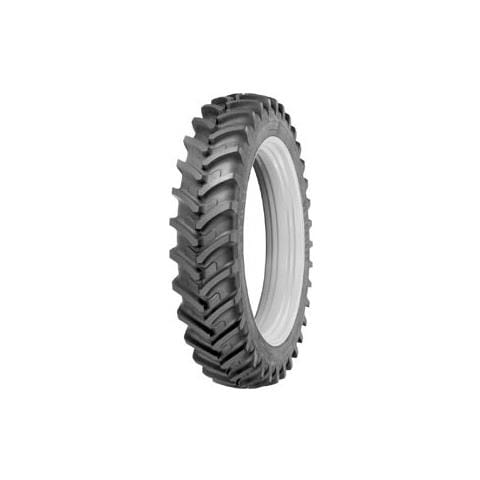 Agribib Rc (320/85 R38 143a8 Tl Doppia Indentificazione 12.4 R38 143b)  - Foto 1