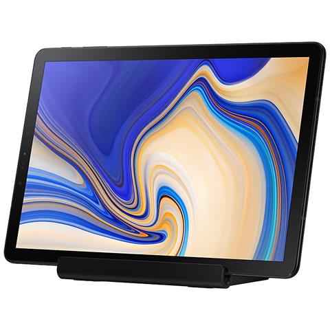 Charging Dock POGO Galaxy Tab S4 - Foto 8