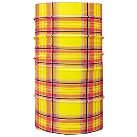 Scaldacollo Cool Wind Abbigliamento Ragazzi One Size - Foto 1