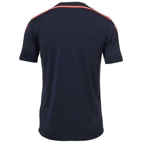 Attrezzatura Completa Score Kit S / s Abbigliamento Uomo Xxl - Foto 3