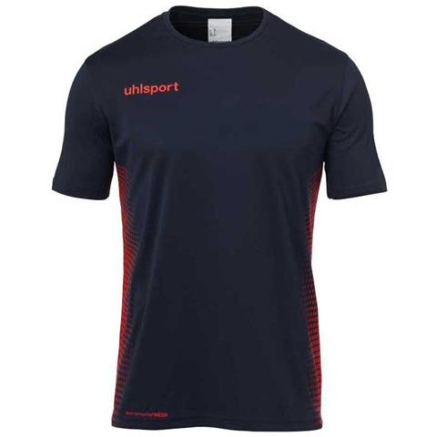 Attrezzatura Completa Score Kit S / s Abbigliamento Uomo Xxl - Foto 2