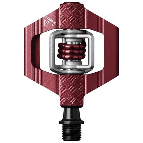 Pedali Candy 1 Componenti One Size - Foto 1