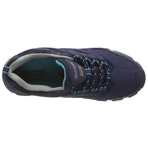 Scarpes Holcombe Iep Low Scarpe Donna Eu 37 - Foto 2