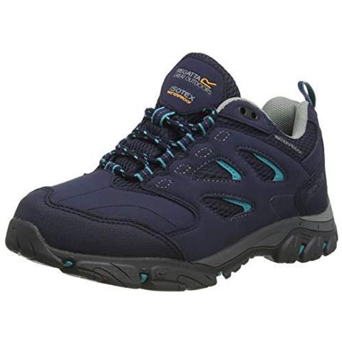 Scarpes Holcombe Iep Low Scarpe Donna Eu 37 - Foto 1