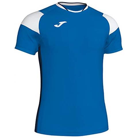 Magliette Crew Iii Abbigliamento Uomo Xl - Foto 1