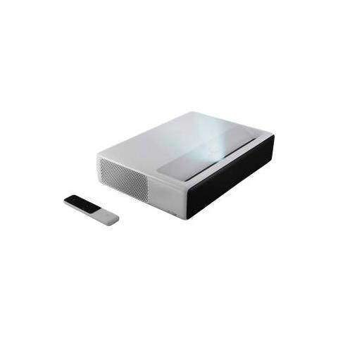 Videoproiettore con Laser SJL4005GL DMD Full HD 5000 ANSI lumen Rapporto di Contrasto 3000:1 HDMI / USB - Foto 7