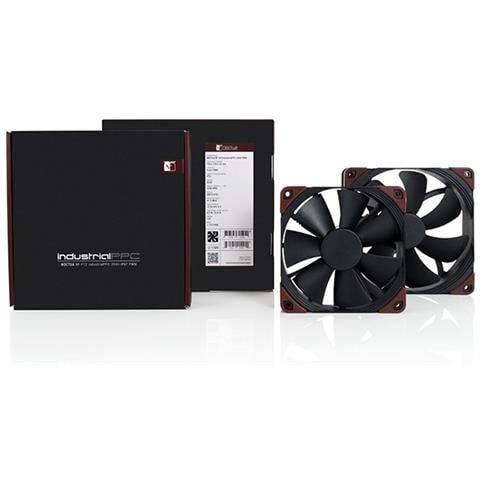 Ventola PC NF-A14 IndustrialPPC da 140 mm  - Foto 3