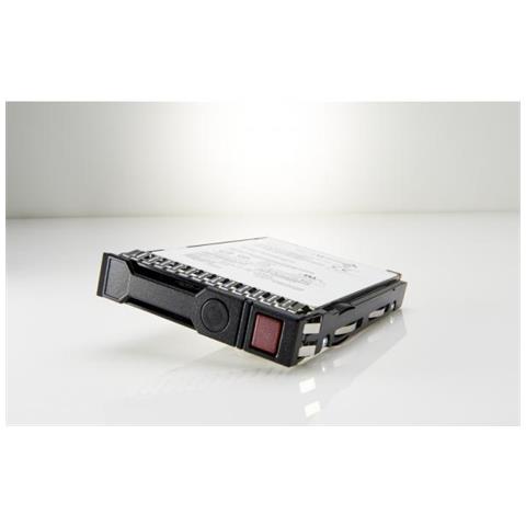 Ssd Server 480gb Sata 2,5" Mixed Use Sff Sc Mv - Foto 1