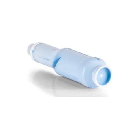 Ciano Bizhub Pro C5500,c6500,c5501,c6501-23k#tn610/tn612 - Foto 2