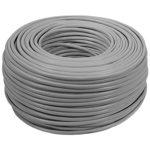 Cavo Utp Cat 5e 4 * 2 * 50 Cca 50m Mctv-578 - Foto 2