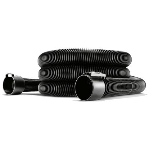 Tubo Flex x Serie WD 3,5mt 2.863-305.0 - Foto 1