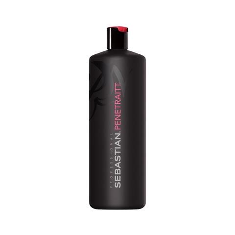 Penetraitt Shampoo 1000 Ml - Foto 1