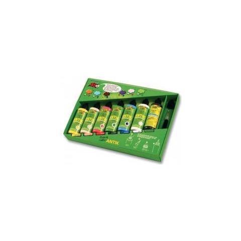 45007 Window Color Aktions-set - Foto 1