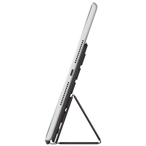 Tastiera Docking MX3L2Y/A  (Layout Spagnolo) Colore Nero - Foto 2