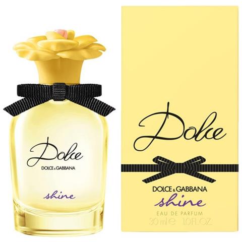 Profumo Dolce Shine Eau De Parfum, Spray - Profumo Donna - Foto 1