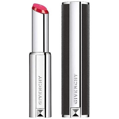 , Le Rouge Liquide, Durevole, Rossetto Cremoso, 204, 3 Ml - Foto 1
