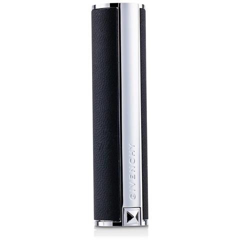 , Le Rouge Liquide, Durevole, Rossetto Cremoso, 204, 3 Ml - Foto 2