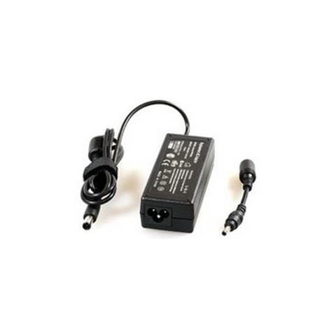18.5V 3.5A 65W, 65W, 18,5V, 3,5A, Interno, Computer portatile, 7.4 x 5.0 - Foto 1