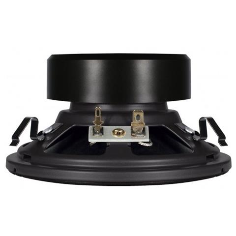 DSX120, 2-vie - Foto 2