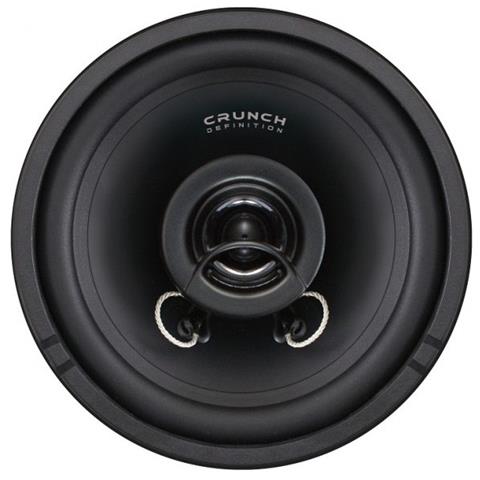 DSX120, 2-vie - Foto 1