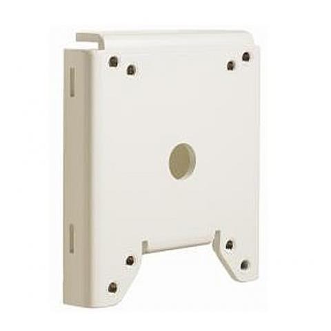 VG4-A-9541 Supporto per Telecamere di Sicurezza - Foto 1