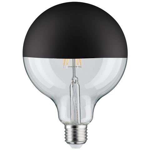 286.79 lampada LED 6,5 W E27 A+ - Foto 2