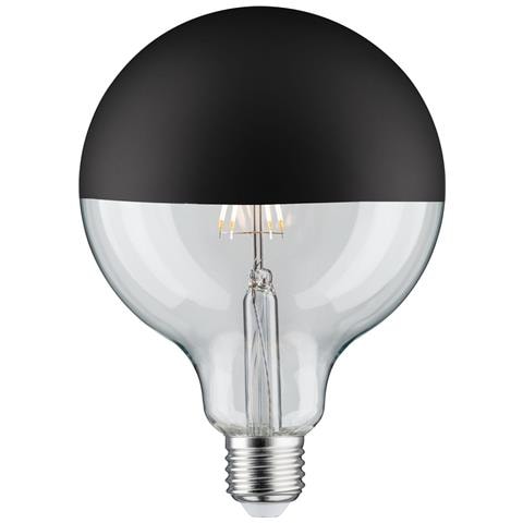 286.79 lampada LED 6,5 W E27 A+ - Foto 1