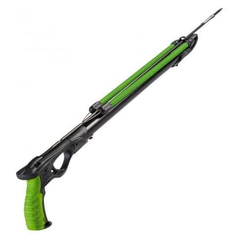 Wild Pro 40 Cm - Foto 1