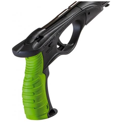 Wild Pro 40 Cm - Foto 2