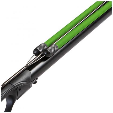 Wild Pro 40 Cm - Foto 3