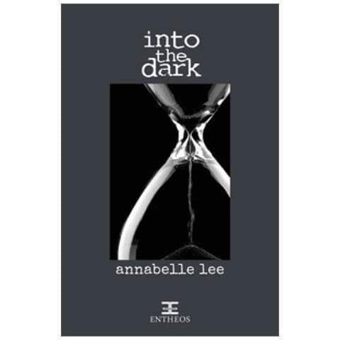 Annabelle L - Into the dark - Foto 1