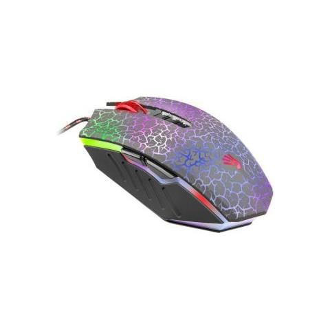 Mouse Bloody Gaming A70 Blazing (a4tmys45170)  - Foto 3