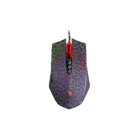 Mouse Bloody Gaming A70 Blazing (a4tmys45170)  - Foto 1