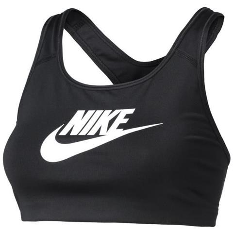 Reggiseno F No S - Foto 1