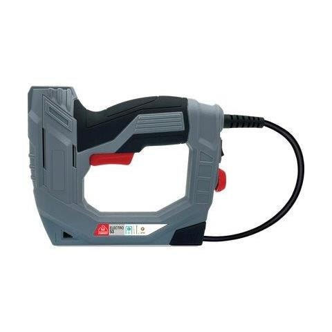 Fissatrice Elettrica Electro 53 - Foto 1
