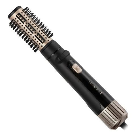 Modellatore Capelli Remington 45755560100 Blow Dry&style As7580 Black - Foto 1
