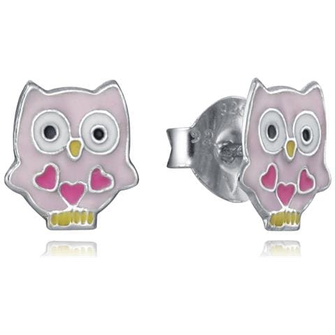 Viceroy Kids Jewels Mod. 5123e000-17 - Foto 1