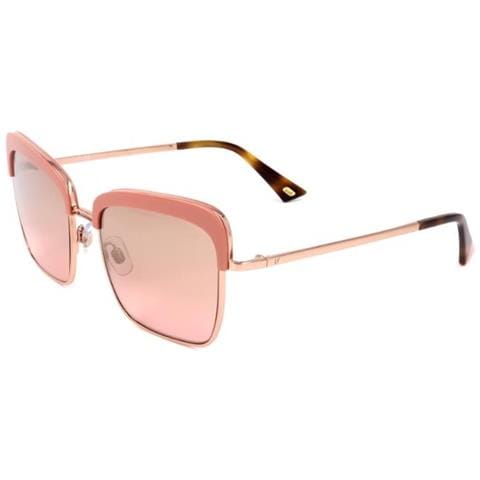 Web Sunglasses Mod. We0219 72z 55 19 140 - Foto 1