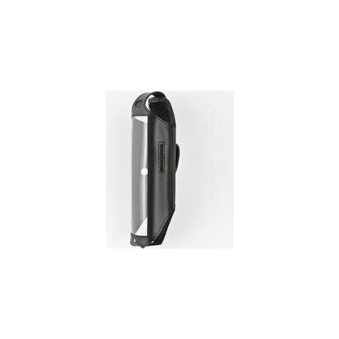 Ledertasche Open Scape Dect R6 Mobilteil (stahlgrtelclip) (os Dect Phone R6-stahl) - Foto 1