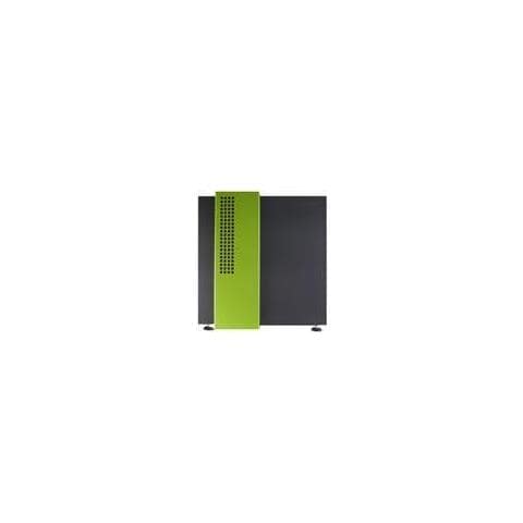 Box Di Sistema Openscape Business X8 Senza Scheda Madre /sw - Foto 1