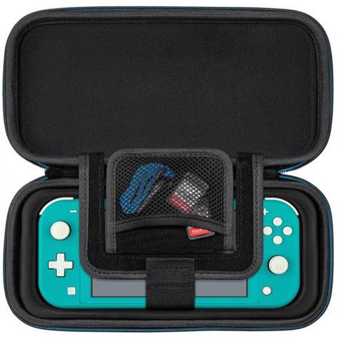 Custodia Da Viaggio Mario Kart Racers Per Nintendo Switch, Switch Lite E Switch Oled - Foto 8