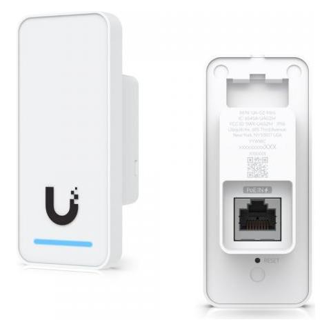 Ua-g2 - Foto 4
