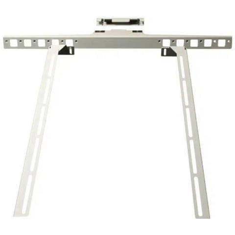 Montaggio VESA Studio X70 - Foto 1