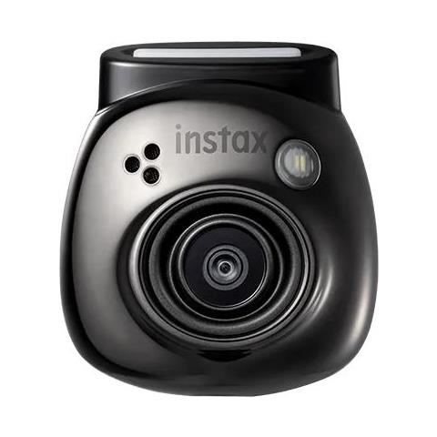 Instax Pal 2560 X 1920 Mm Cmos 1/5"" 2560 X 1920 Pixel Nero - Foto 1