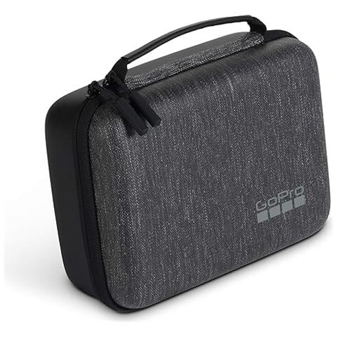 Custodia semi-rigida per fotocamera Casey ABSSC-002 - Foto 2