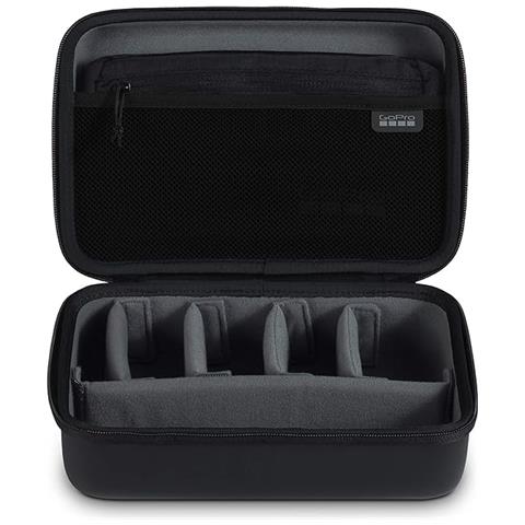 Custodia semi-rigida per fotocamera Casey ABSSC-002 - Foto 3