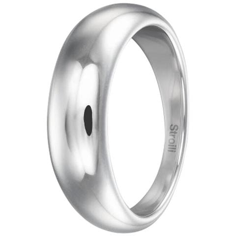 Anello Donna Stroili 1682954 12 - Foto 1