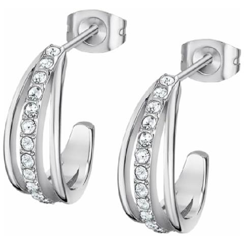 Orecchini Donna Lotus Ls2325-4/1 - Foto 1