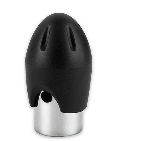 Valvola A Tazza Classic Ricambio Pentola 4 L / 6 L / 8 L / 10 L - Foto 1